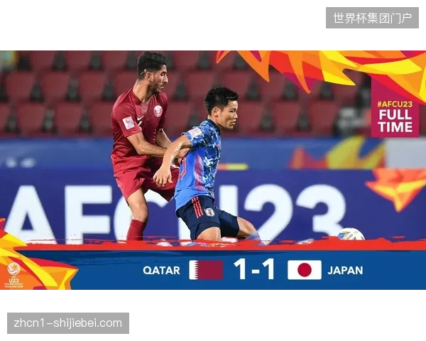 小川航基头球绝杀，日本队用传控足球为世界杯壮行豪取六连胜