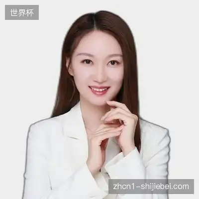 傅鑫