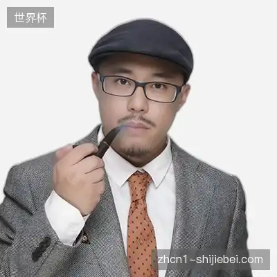 赵欣恒